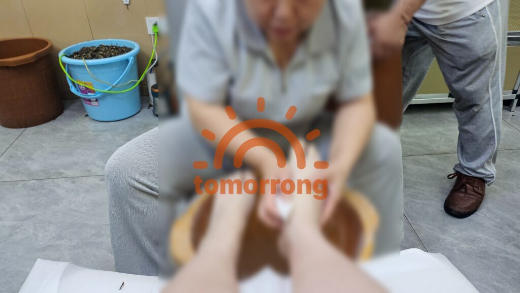 2025 여름휴가 중국 어때요? 하이난 싼야 여행 후기! 마사지, 길거리 음식, 호텔, 7월 날씨, 교통 13