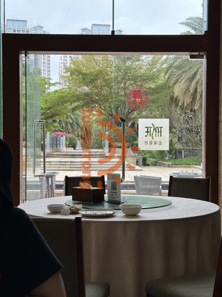 2025 여름휴가 중국 어때요? 하이난 싼야 여행 후기! 마사지, 길거리 음식, 호텔, 7월 날씨, 교통 20